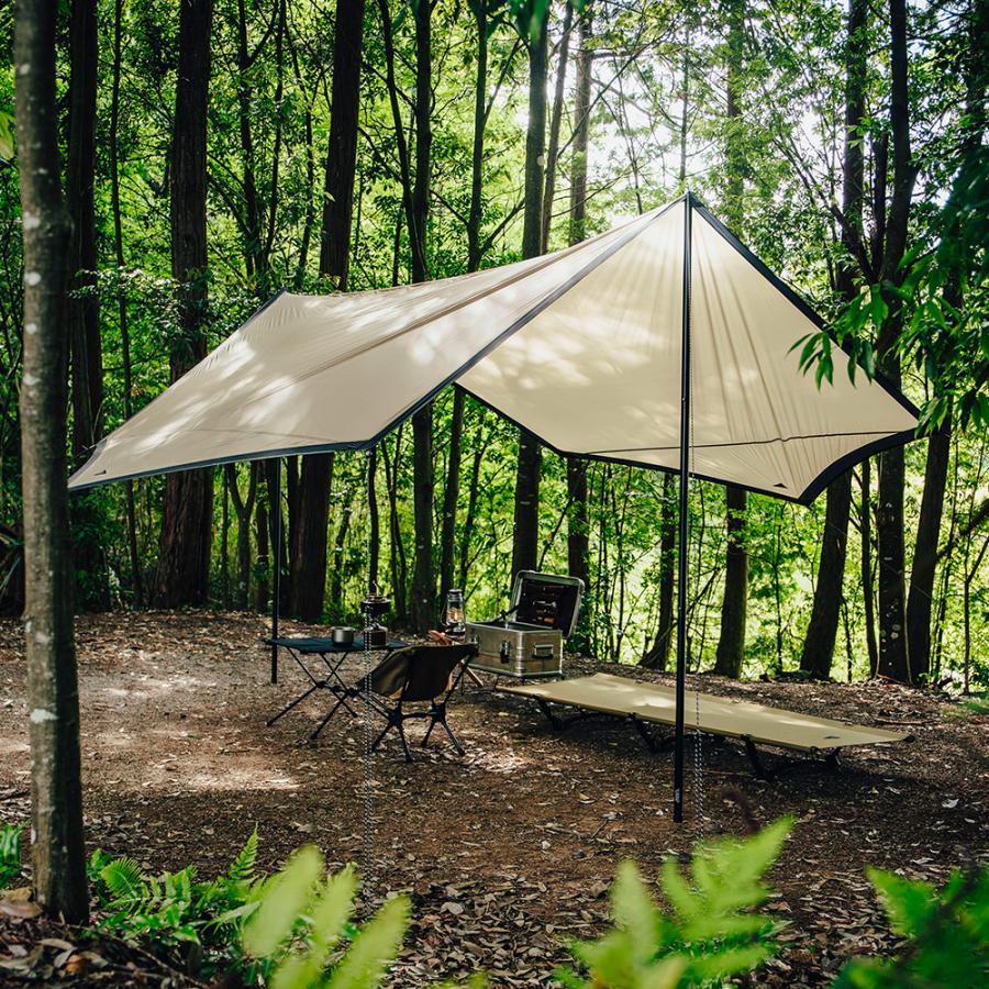 BROOKLYN OUTDOOR COMPANY (ブルックリンアウトドアカンパニー BROOKLYN OUTDOOR COMPANY (ブルックリンアウトドアカンパニー