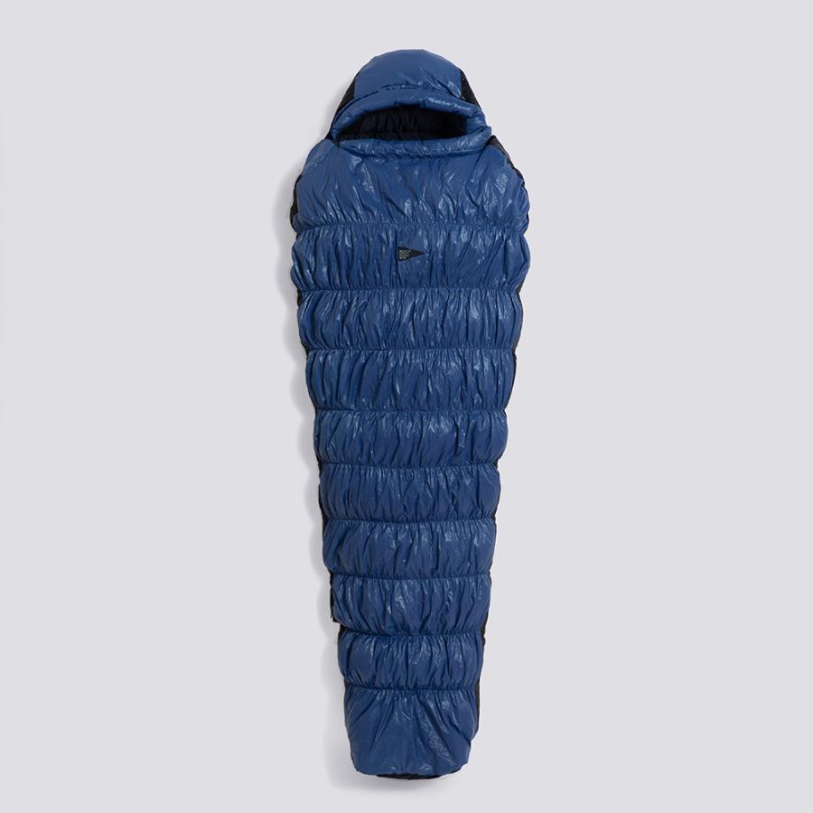 ★予約受付中★BROOKLYN OUTDOOR COMPANY (ブルックリンアウトドアカンパニー) BOC The Catskills