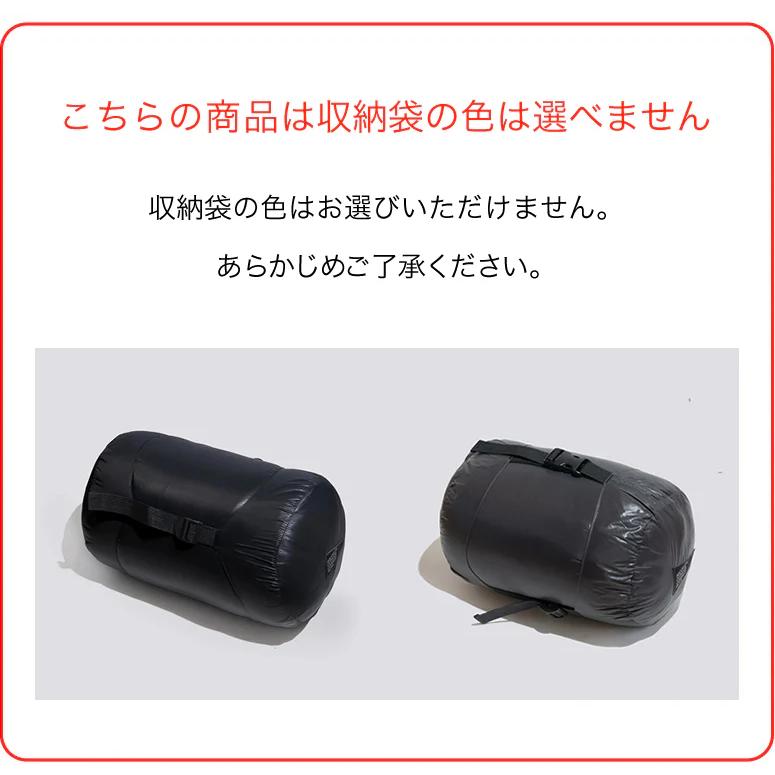 BROOKLYN OUTDOOR COMPANY 【価格見直し】BROOKLYN