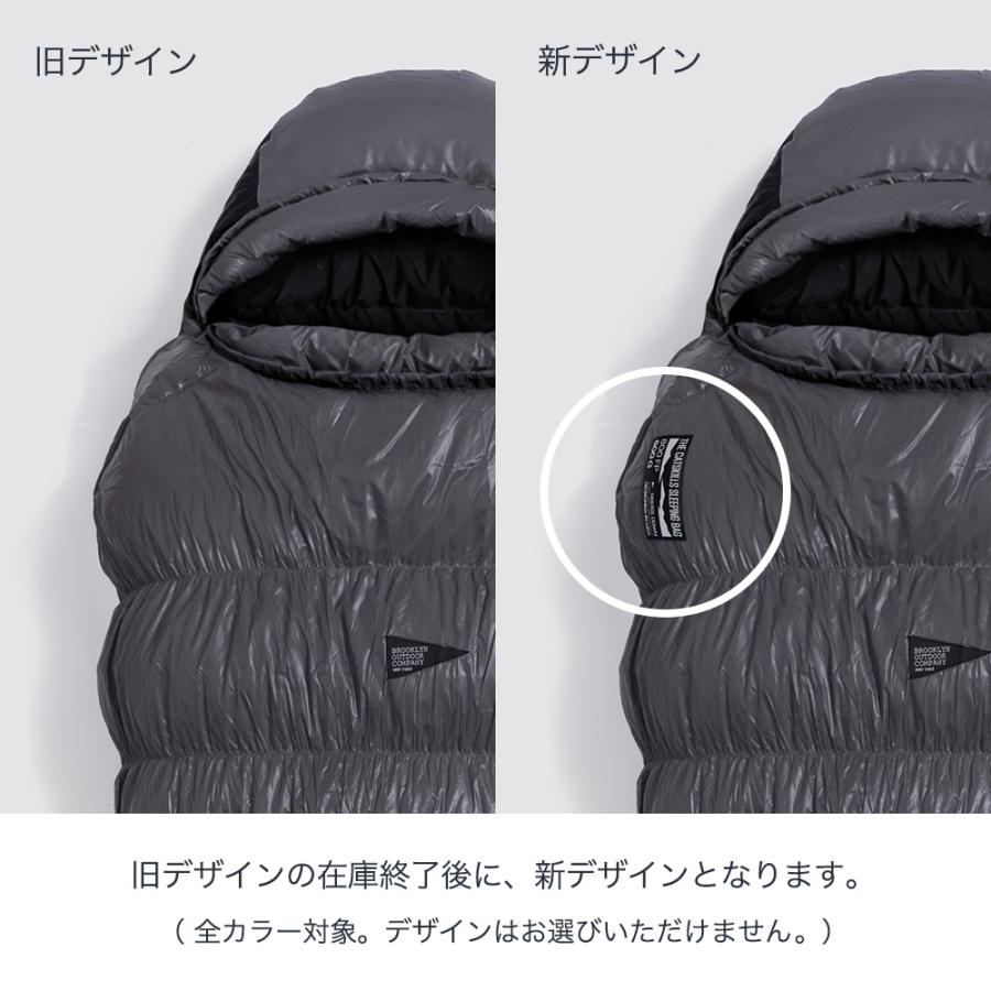 BROOKLYN OUTDOOR COMPANY (ブルックリンアウトドアカンパニー BROOKLYN OUTDOOR COMPANY (ブルックリンアウトドアカンパニー