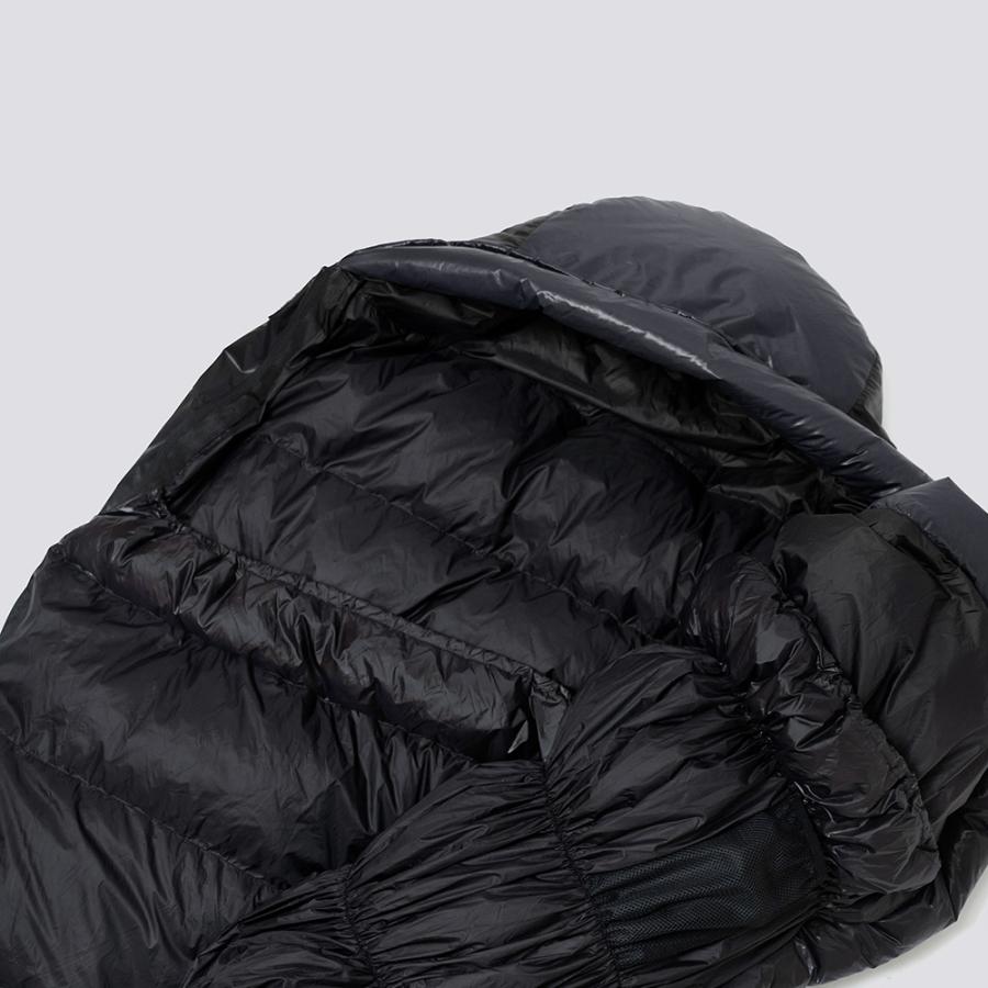 BROOKLYN OUTDOOR COMPANY (ブルックリンアウトドアカンパニー BROOKLYN OUTDOOR COMPANY (ブルックリンアウトドアカンパニー