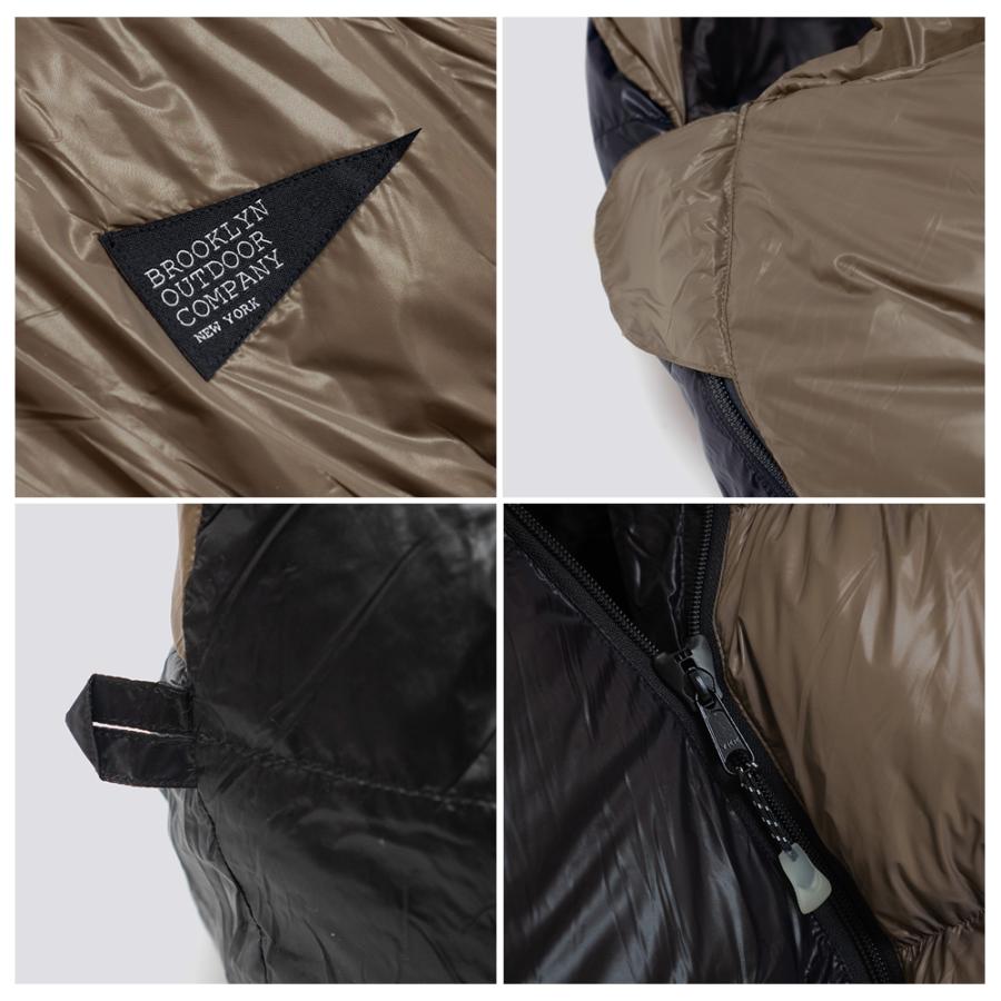 BROOKLYN OUTDOOR COMPANY (ブルックリンアウトドアカンパニー BROOKLYN OUTDOOR COMPANY (ブルックリンアウトドアカンパニー