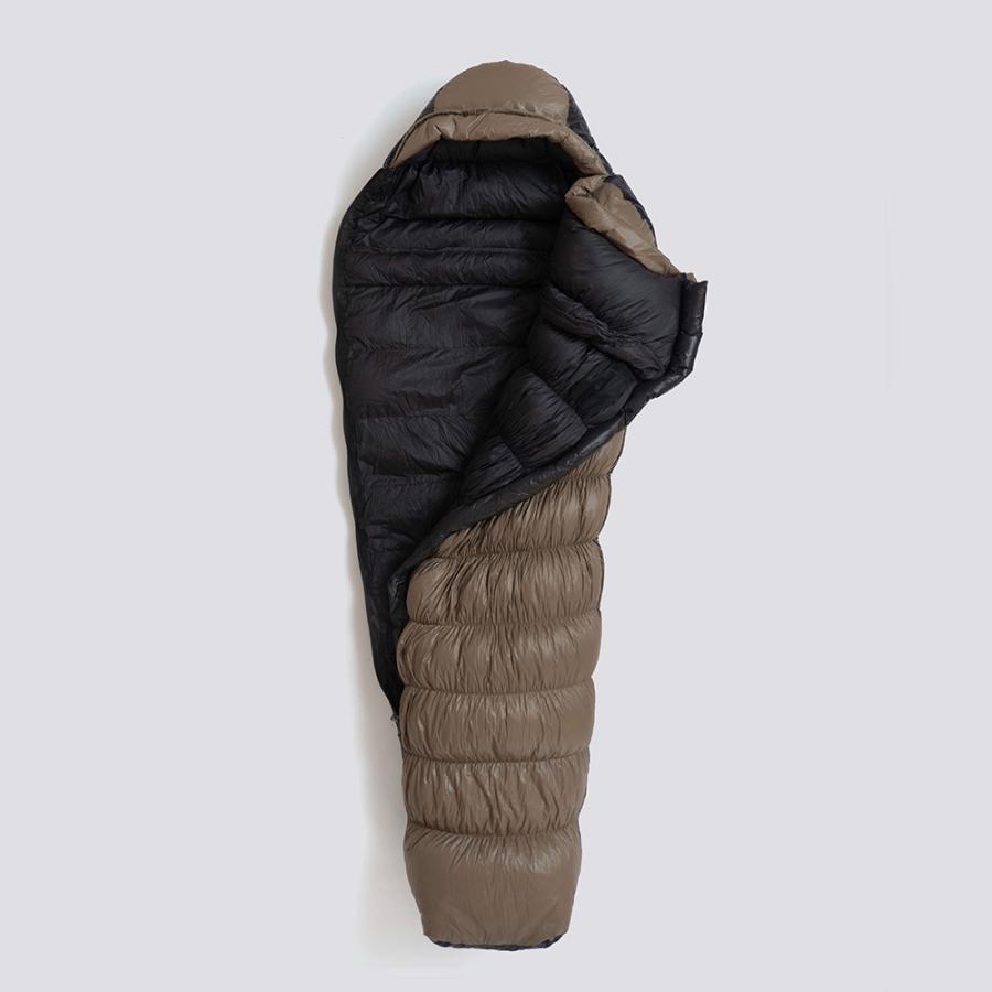 BROOKLYN OUTDOOR COMPANY (ブルックリンアウトドアカンパニー BROOKLYN OUTDOOR COMPANY (ブルックリンアウトドアカンパニー