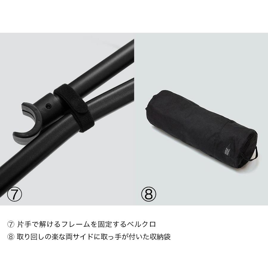 BROOKLYN OUTDOOR COMPANY（ブルックリンアウトドアカンパニー） 【一