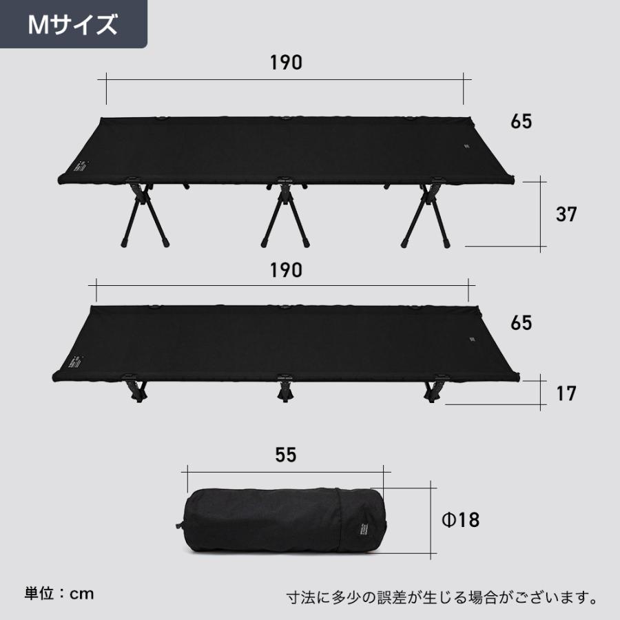 BROOKLYN OUTDOOR COMPANY 1000D COYOTE 1台 BROOKLYN OUTDOOR COMPANY 1000D COYOTE 1台