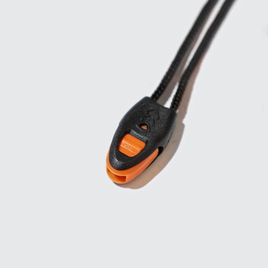 BROOKLYN OUTDOOR COMPANY (ブルックリンアウトドアカンパニー) BOC The Emergency Sleeping Bag 非常用スリーピングバッグ | BROOKLYN OUTDOOR COMPANY | 12