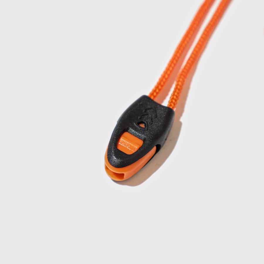 BROOKLYN OUTDOOR COMPANY (ブルックリンアウトドアカンパニー) BOC The Emergency Sleeping Bag 非常用スリーピングバッグ | BROOKLYN OUTDOOR COMPANY | 09