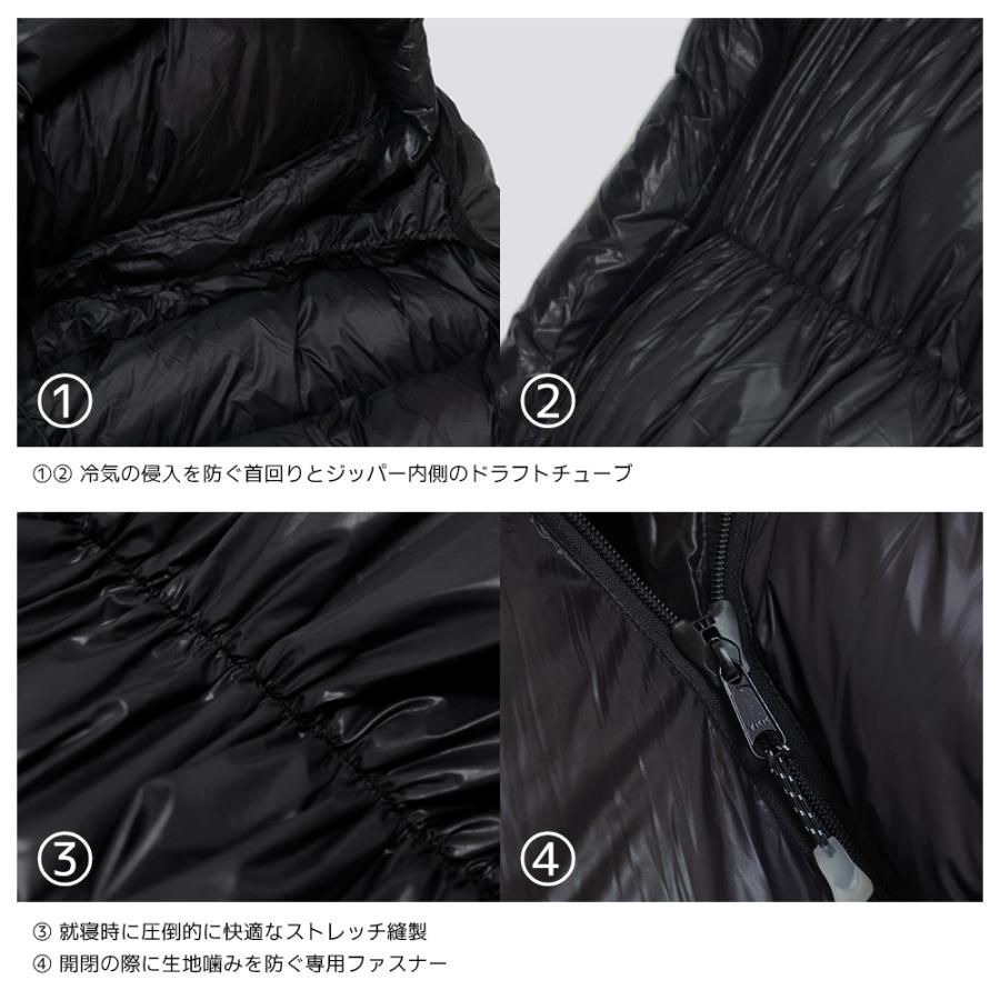 BROOKLYN OUTDOOR COMPANY（ブルックリンアウトドアカンパニー） BOC