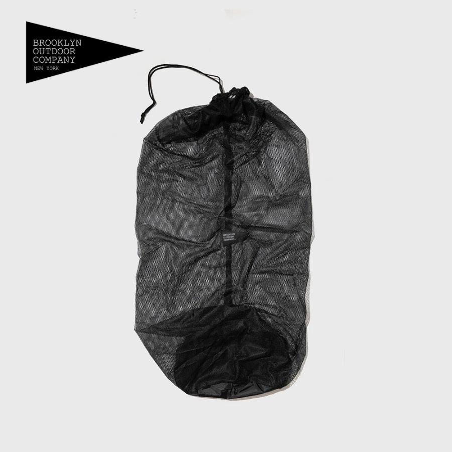 BROOKLYN OUTDOOR COMPANY (ブルックリンアウトドアカンパニー
