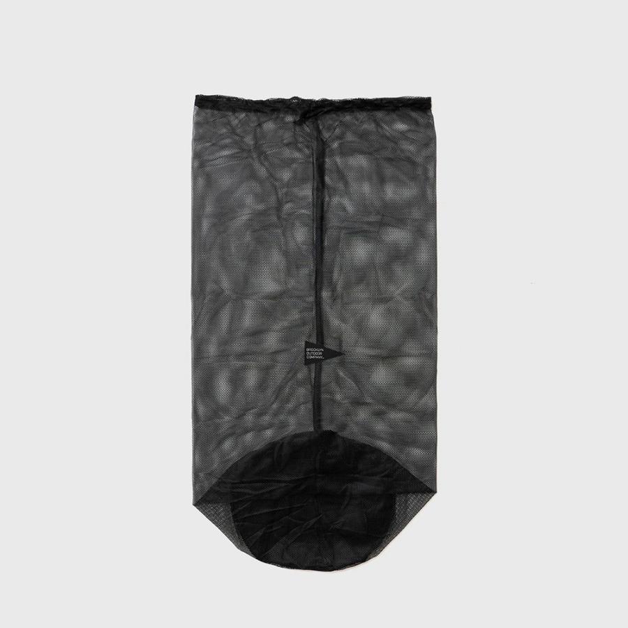 BROOKLYN OUTDOOR COMPANY（ブルックリンアウトドアカンパニー） BOC