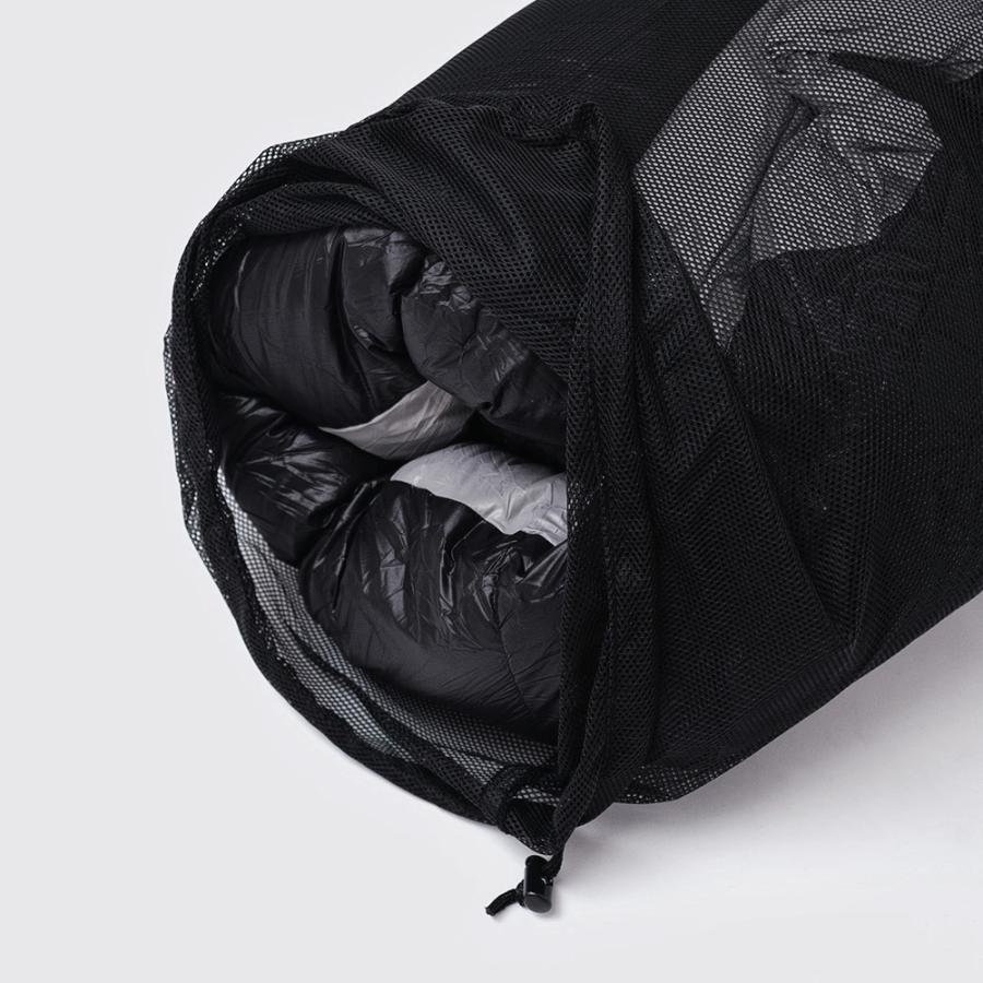 BROOKLYN OUTDOOR COMPANY (ブルックリンアウトドアカンパニー