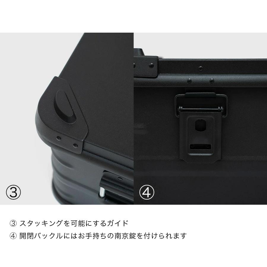 BROOKLYN OUTDOOR COMPANY (ブルックリンアウトドアカンパニー