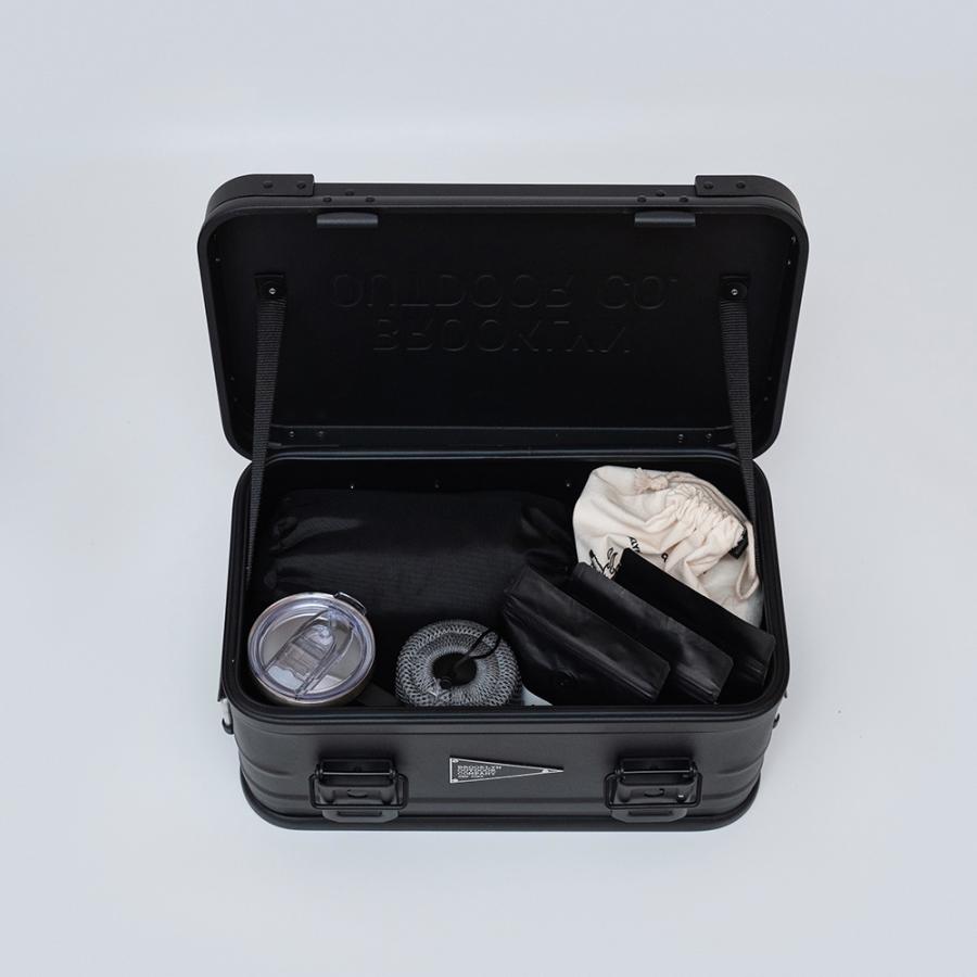 BROOKLYN OUTDOOR COMPANY (ブルックリンアウトドアカンパニー