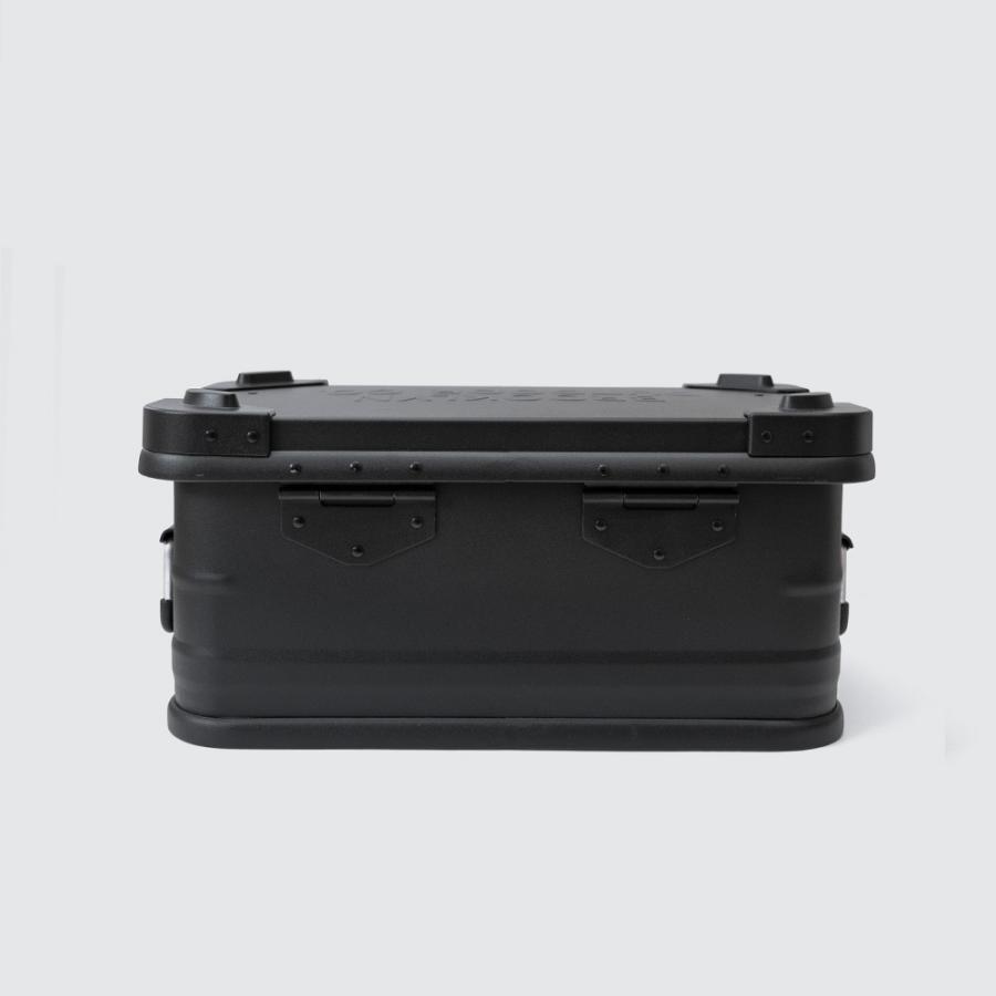 BROOKLYN OUTDOOR COMPANY (ブルックリンアウトドアカンパニー