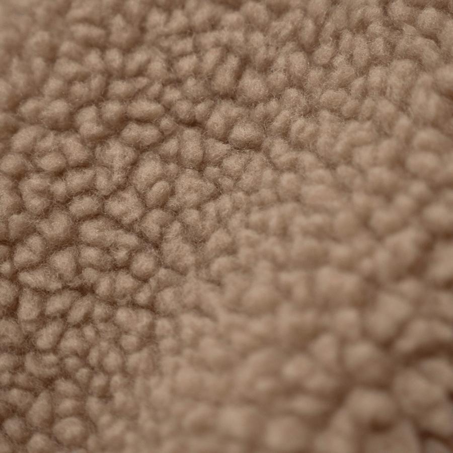 BROOKLYN OUTDOOR COMPANY (ブルックリンアウトドアカンパニー)  BOC The Sleeping Bag Storage Fleece 寝袋用フリース保存袋 | BROOKLYN OUTDOOR COMPANY | 16