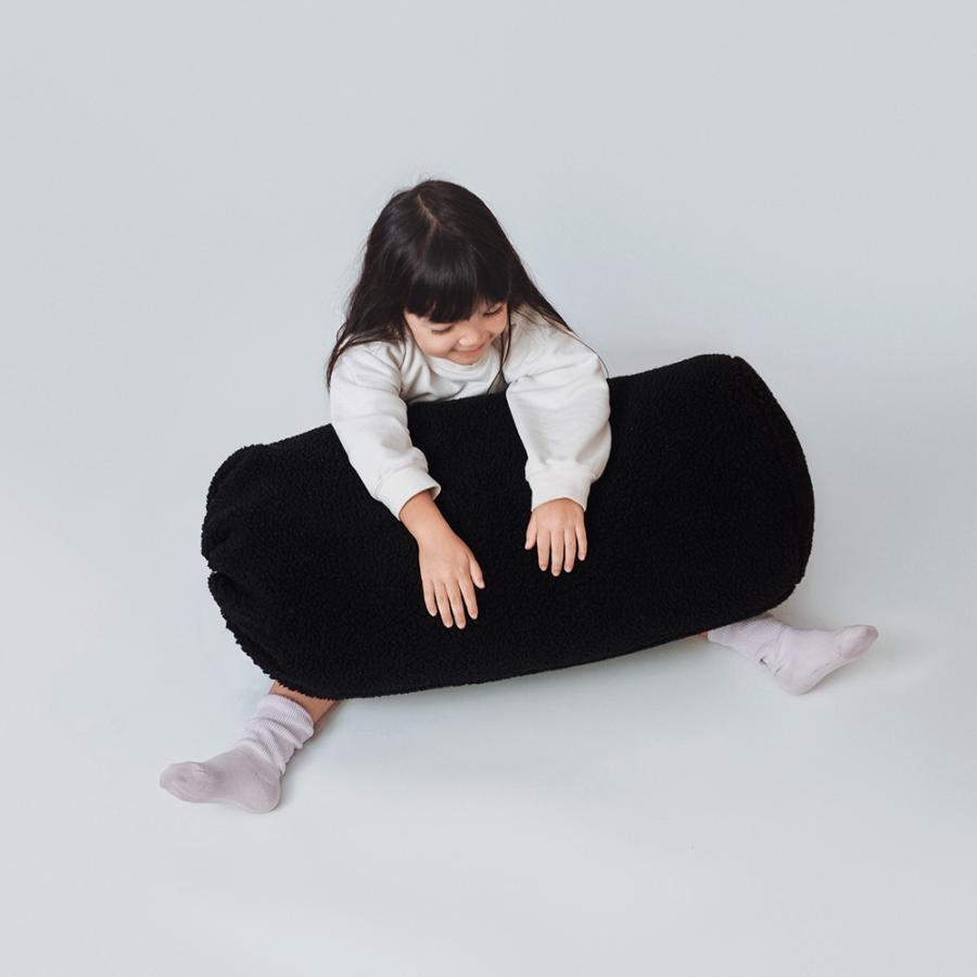 BROOKLYN OUTDOOR COMPANY (ブルックリンアウトドアカンパニー)  BOC The Sleeping Bag Storage Fleece 寝袋用フリース保存袋 | BROOKLYN OUTDOOR COMPANY | 06