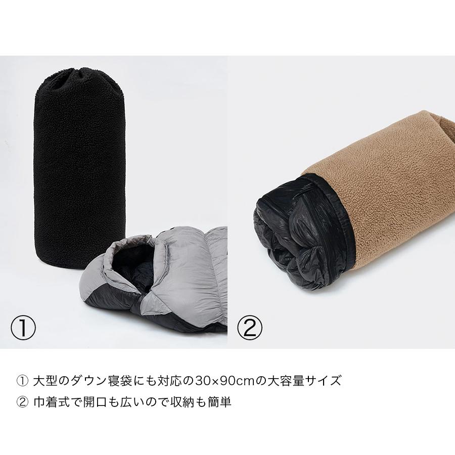 BROOKLYN OUTDOOR COMPANY (ブルックリンアウトドアカンパニー) BOC