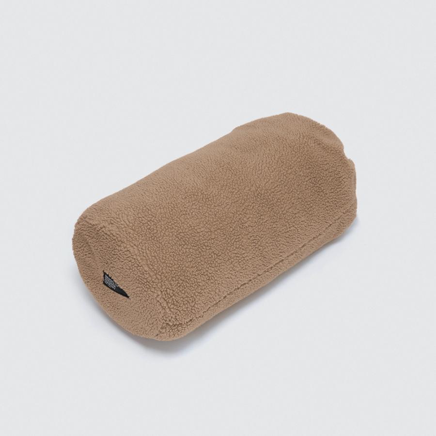 BROOKLYN OUTDOOR COMPANY（ブルックリンアウトドアカンパニー） 【12