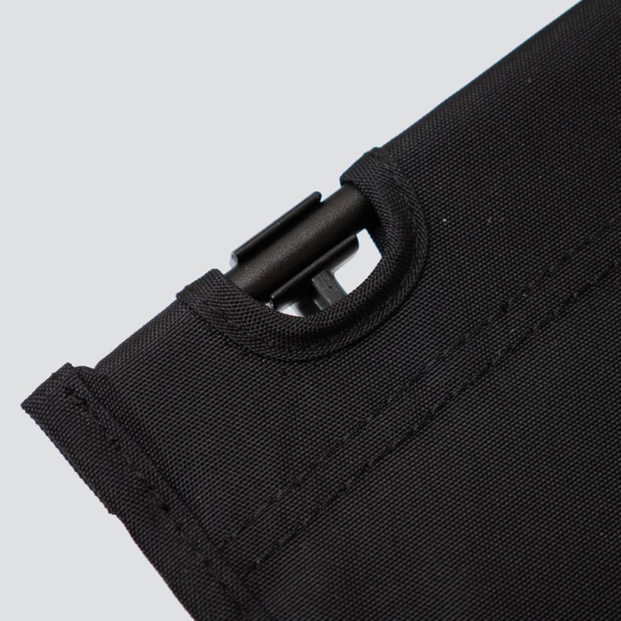 BROOKLYN OUTDOOR COMPANY (ブルックリンアウトドアカンパニー)  BOC The RePET 600D Folding Rect Table 折り畳み テーブル 長方形 | BROOKLYN OUTDOOR COMPANY | 18