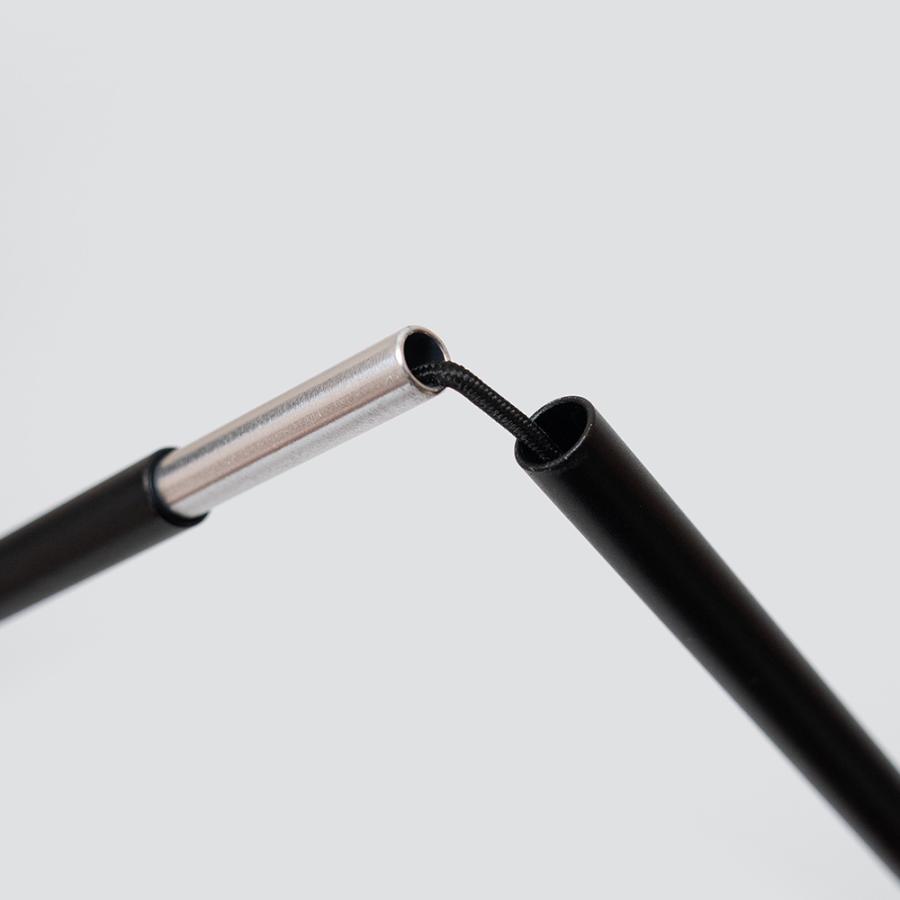 BROOKLYN OUTDOOR COMPANY (ブルックリンアウトドアカンパニー)  BOC The RePET 600D Folding Rect Table 折り畳み テーブル 長方形 | BROOKLYN OUTDOOR COMPANY | 19