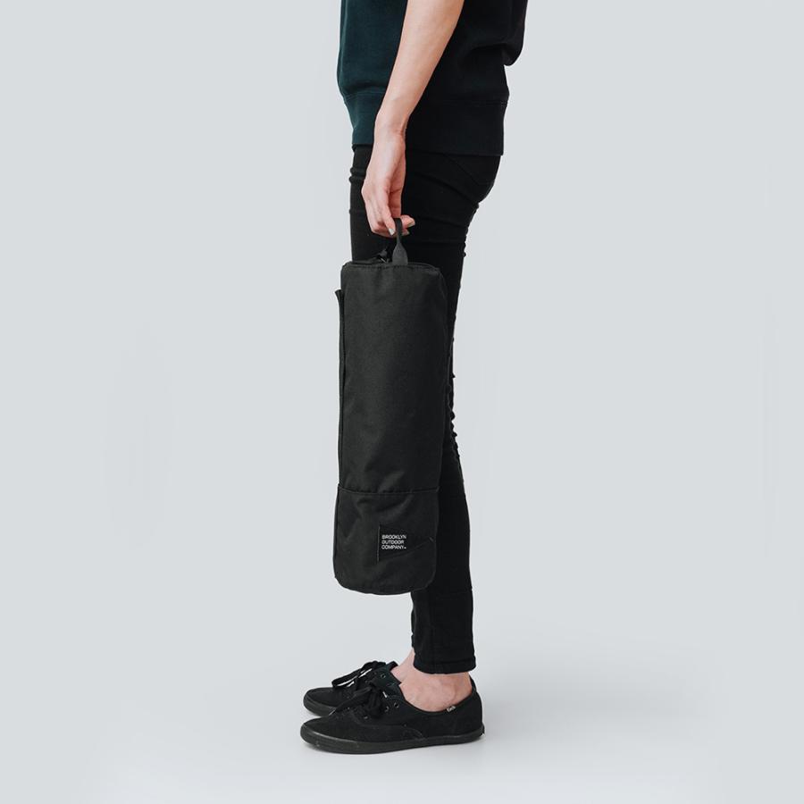 BROOKLYN OUTDOOR COMPANY (ブルックリンアウトドアカンパニー)  BOC The RePET 600D Folding Rect Table 折り畳み テーブル 長方形 | BROOKLYN OUTDOOR COMPANY | 04