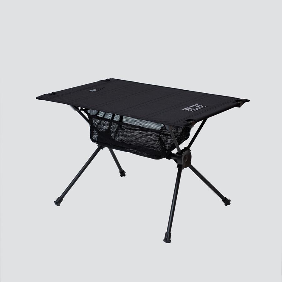 BROOKLYN OUTDOOR COMPANY (ブルックリンアウトドアカンパニー BROOKLYN OUTDOOR COMPANY (ブルックリンアウトドアカンパニー