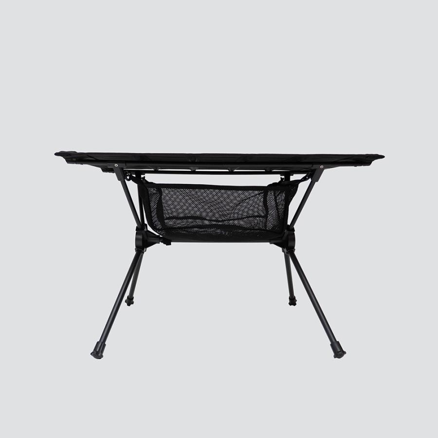 BROOKLYN OUTDOOR COMPANY (ブルックリンアウトドアカンパニー)  BOC The RePET 600D Folding Rect Table 折り畳み テーブル 長方形 | BROOKLYN OUTDOOR COMPANY | 12