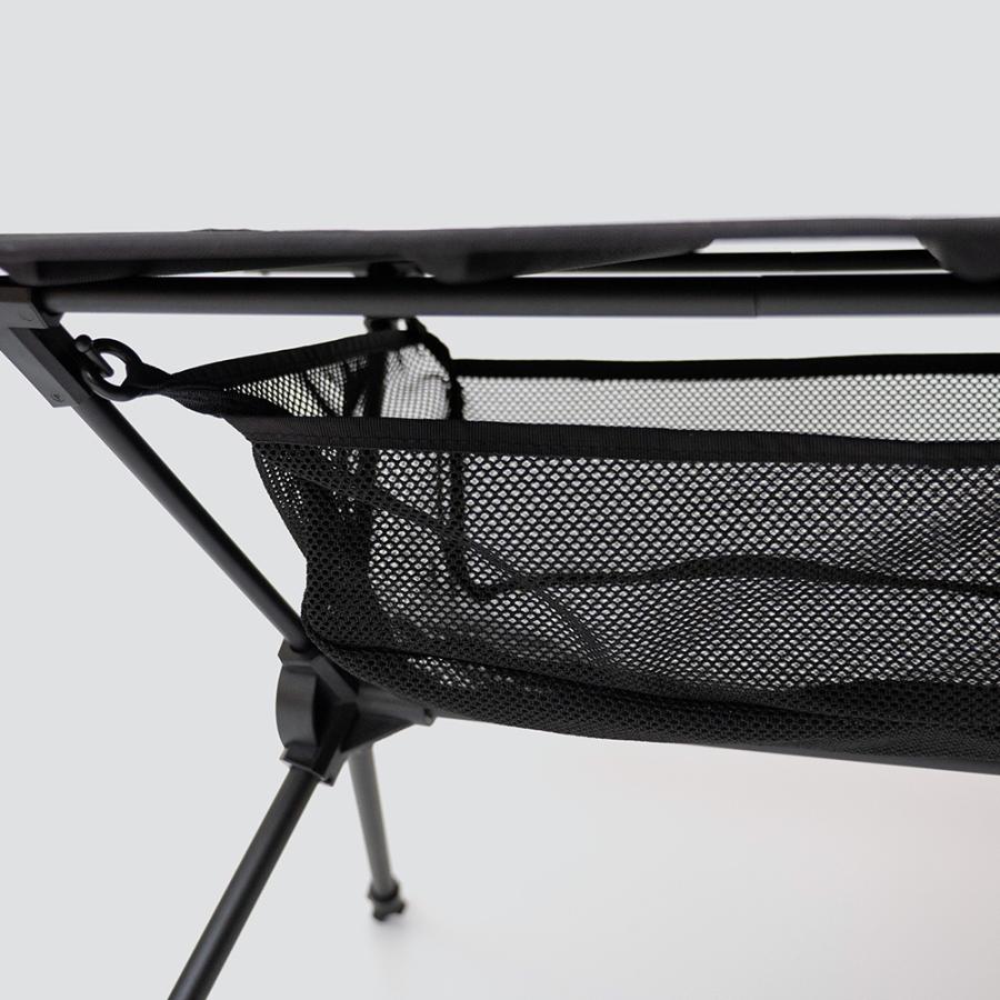 BROOKLYN OUTDOOR COMPANY (ブルックリンアウトドアカンパニー)  BOC The RePET 600D Folding Rect Table 折り畳み テーブル 長方形 | BROOKLYN OUTDOOR COMPANY | 13