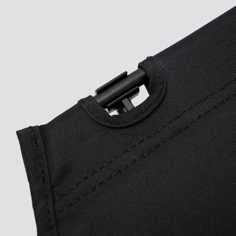 BROOKLYN OUTDOOR COMPANY (ブルックリンアウトドアカンパニー)  BOC The RePET 600D Folding Hexa Table 折り畳み テーブル 六角形 | BROOKLYN OUTDOOR COMPANY | 19