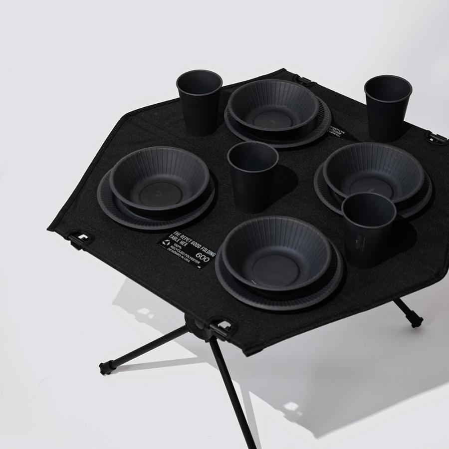 BROOKLYN OUTDOOR COMPANY（ブルックリンアウトドアカンパニー） BOC