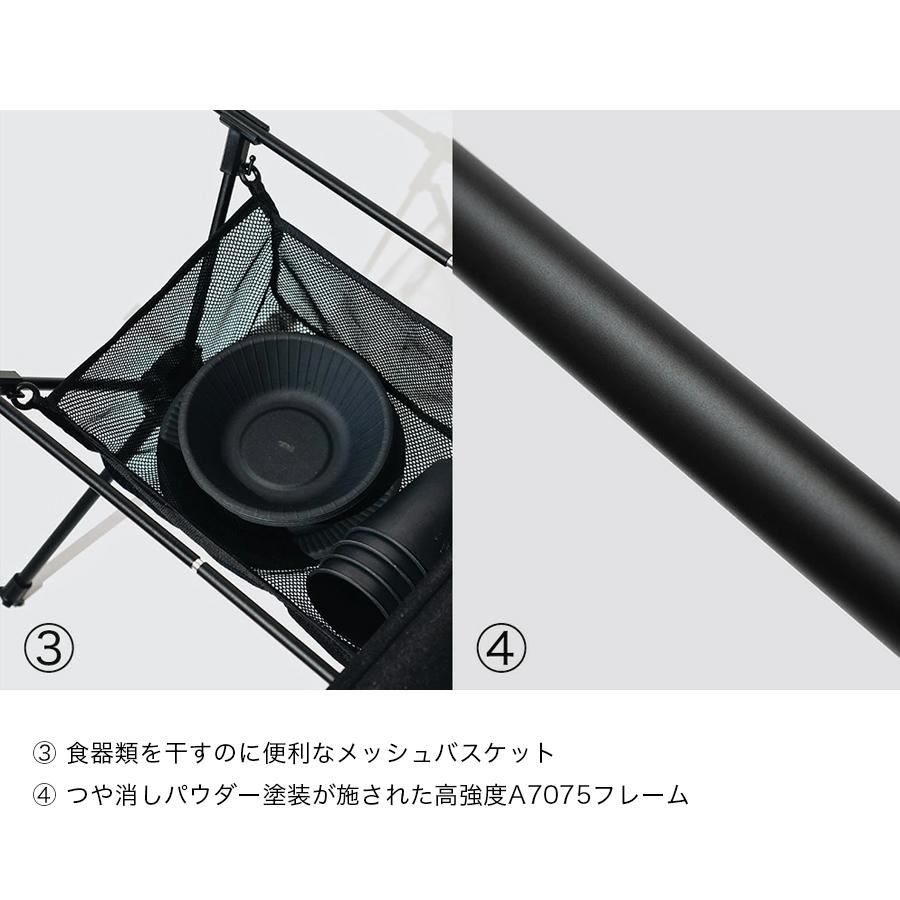 BROOKLYN OUTDOOR COMPANY 【価格見直し】BROOKLYN