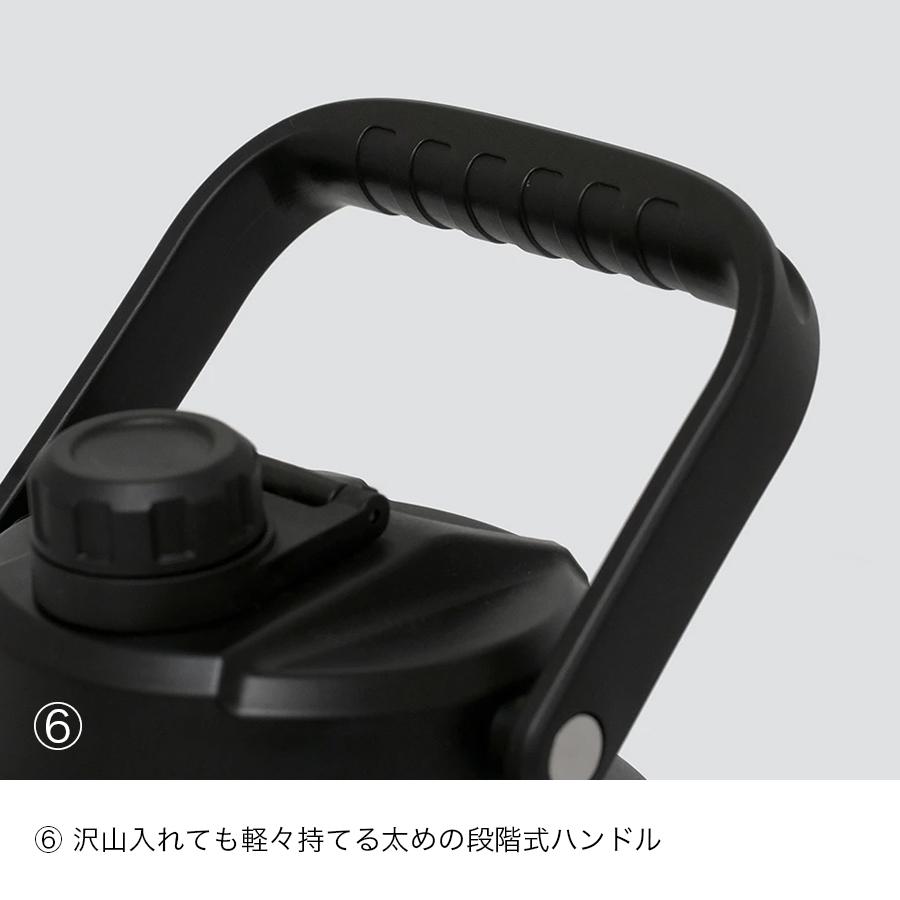 BROOKLYN OUTDOOR COMPANY ボーナスストアPlus ＋10％開催中