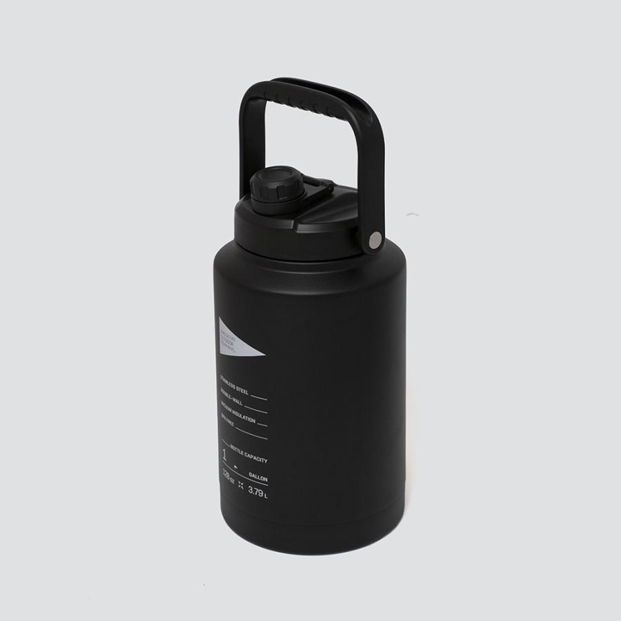 ☆予約受付中☆BROOKLYN OUTDOOR COMPANY (ブルックリン ☆予約受付中☆BROOKLYN OUTDOOR COMPANY (ブルックリン