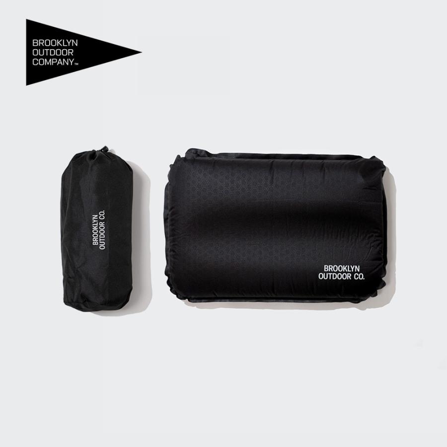 BROOKLYN OUTDOOR COMPANY (ブルックリンアウトドアカンパニー BROOKLYN OUTDOOR COMPANY (ブルックリンアウトドアカンパニー