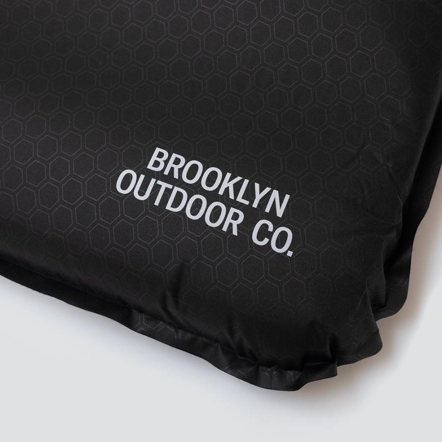 BROOKLYN OUTDOOR COMPANY (ブルックリンアウトドアカンパニー BROOKLYN OUTDOOR COMPANY (ブルックリンアウトドアカンパニー