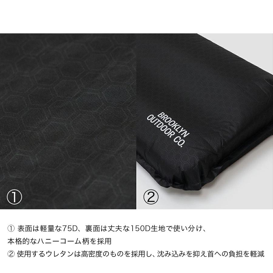 BROOKLYN OUTDOOR COMPANY (ブルックリンアウトドアカンパニー BROOKLYN OUTDOOR COMPANY (ブルックリンアウトドアカンパニー
