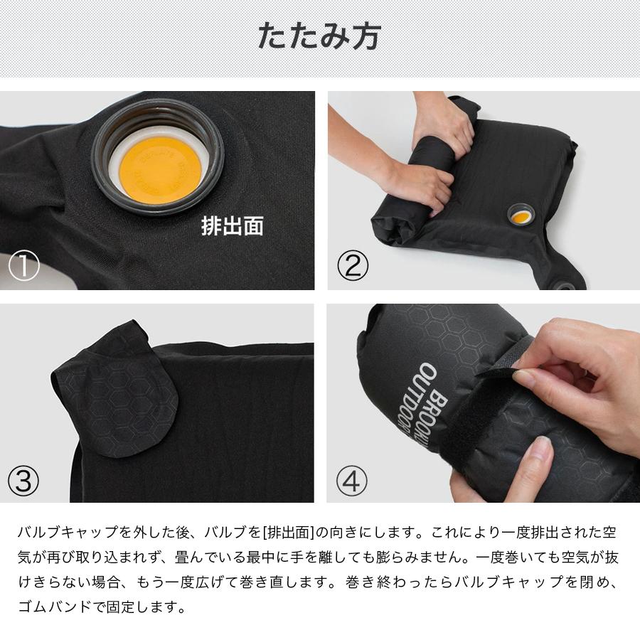 BROOKLYN OUTDOOR COMPANY (ブルックリンアウトドアカンパニー BROOKLYN OUTDOOR COMPANY (ブルックリンアウトドアカンパニー