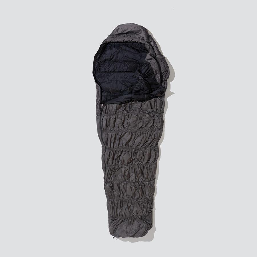 BROOKLYN OUTDOOR COMPANY (ブルックリンアウトドアカンパニー BROOKLYN OUTDOOR COMPANY (ブルックリンアウトドアカンパニー