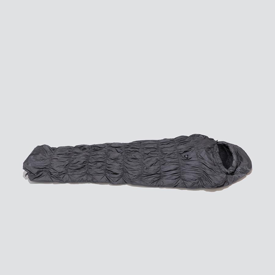 BROOKLYN OUTDOOR COMPANY 【ご予約＆購入キャンペーン☆寝袋