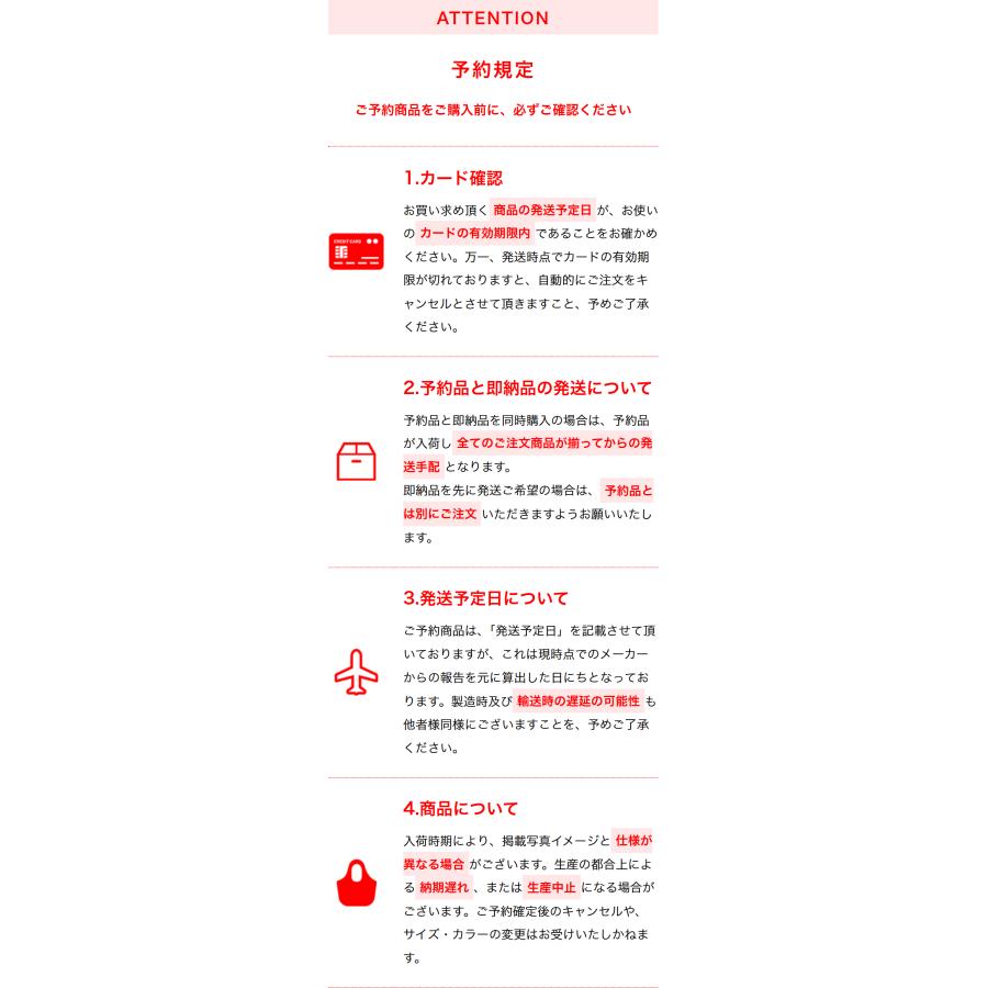 ★予約受付中★BROOKLYN OUTDOOR COMPANY The Catskills Peak+ Sleeping Bag 800FP / 450g 寝袋 コンパクト | BROOKLYN OUTDOOR COMPANY | 19