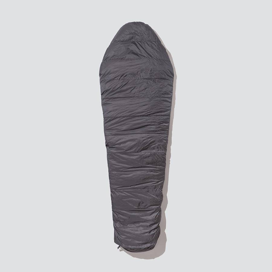 BROOKLYN OUTDOOR COMPANY (ブルックリンアウトドアカンパニー BROOKLYN OUTDOOR COMPANY (ブルックリンアウトドアカンパニー