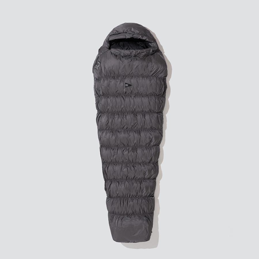 BROOKLYN OUTDOOR COMPANY シュラフ 1050g BOC ブルックリンアウトドアカンパニー シュラフ 1050g インナー