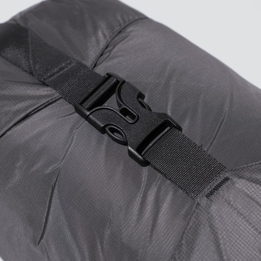 ☆予約受付中☆BROOKLYN OUTDOOR COMPANY (ブルックリンアウトドア 