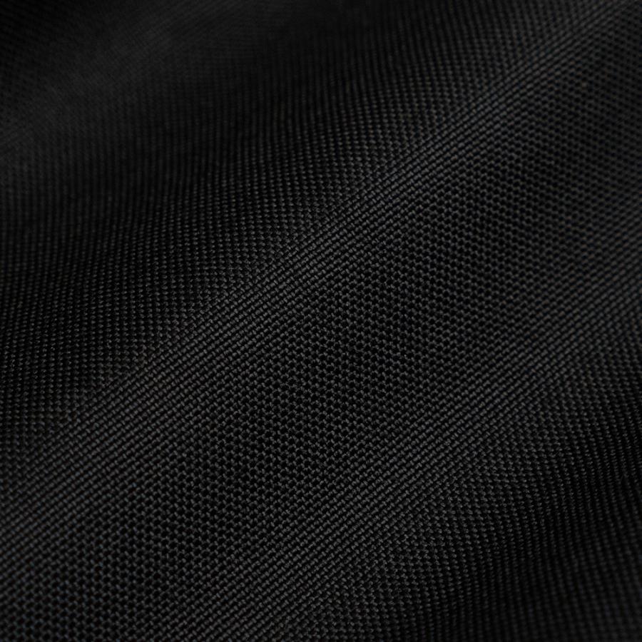 【最終】TheCarbon 1000D Tactical Folding Cot The Carbon 1000D Tactical Folding Cot – BROOKLYN OUTDOOR