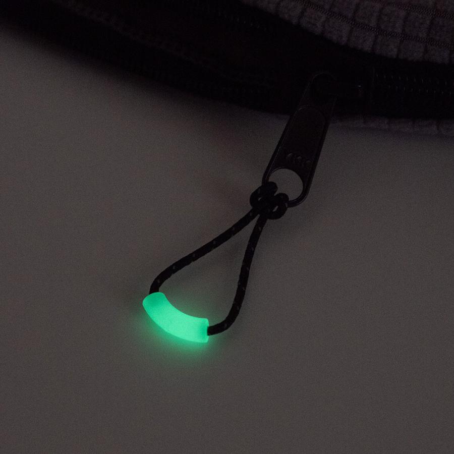 BROOKLYN OUTDOOR COMPANY (ブルックリンアウトドアカンパニー