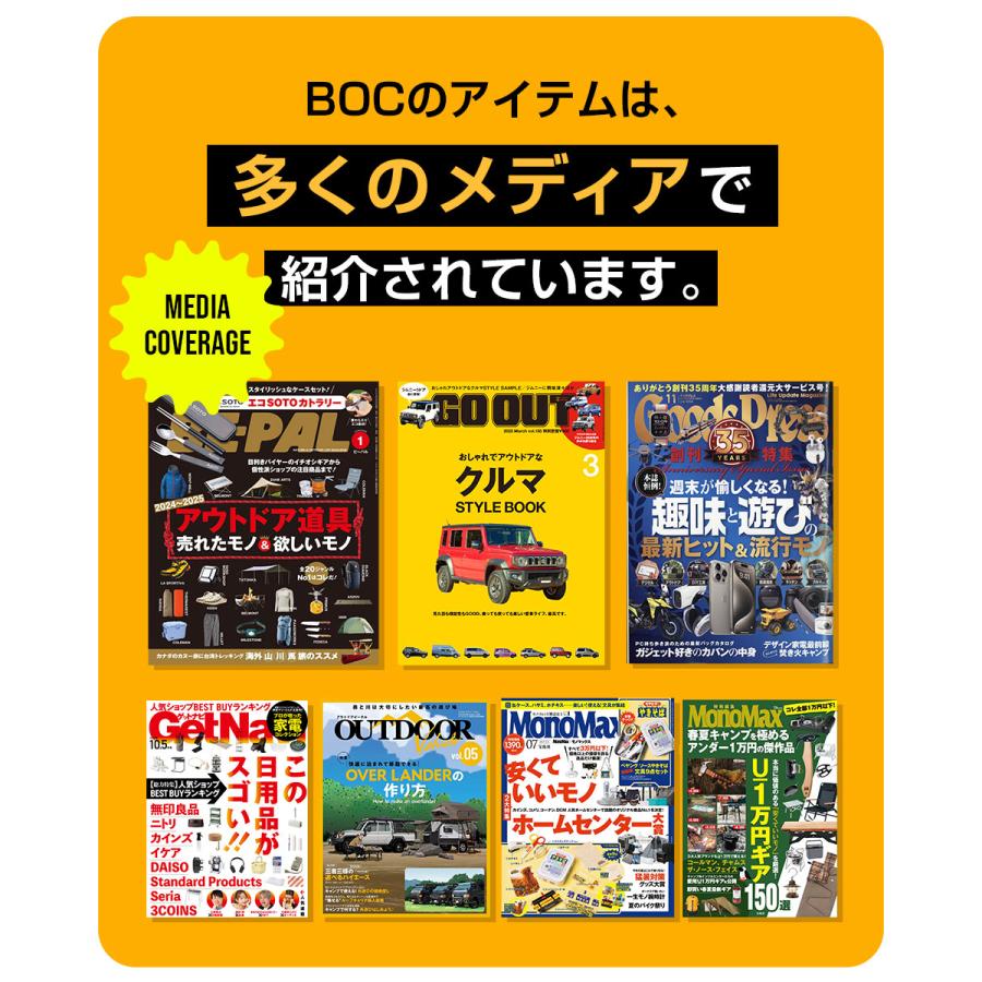 BROOKLYN OUTDOOR COMPANY (ブルックリンアウトドアカンパニー) BOC The Thermal 2 Sleeping Bag Liner 薄型ワッフルフリース寝袋ライナー インナーシュラフ | BROOKLYN OUTDOOR COMPANY | 01