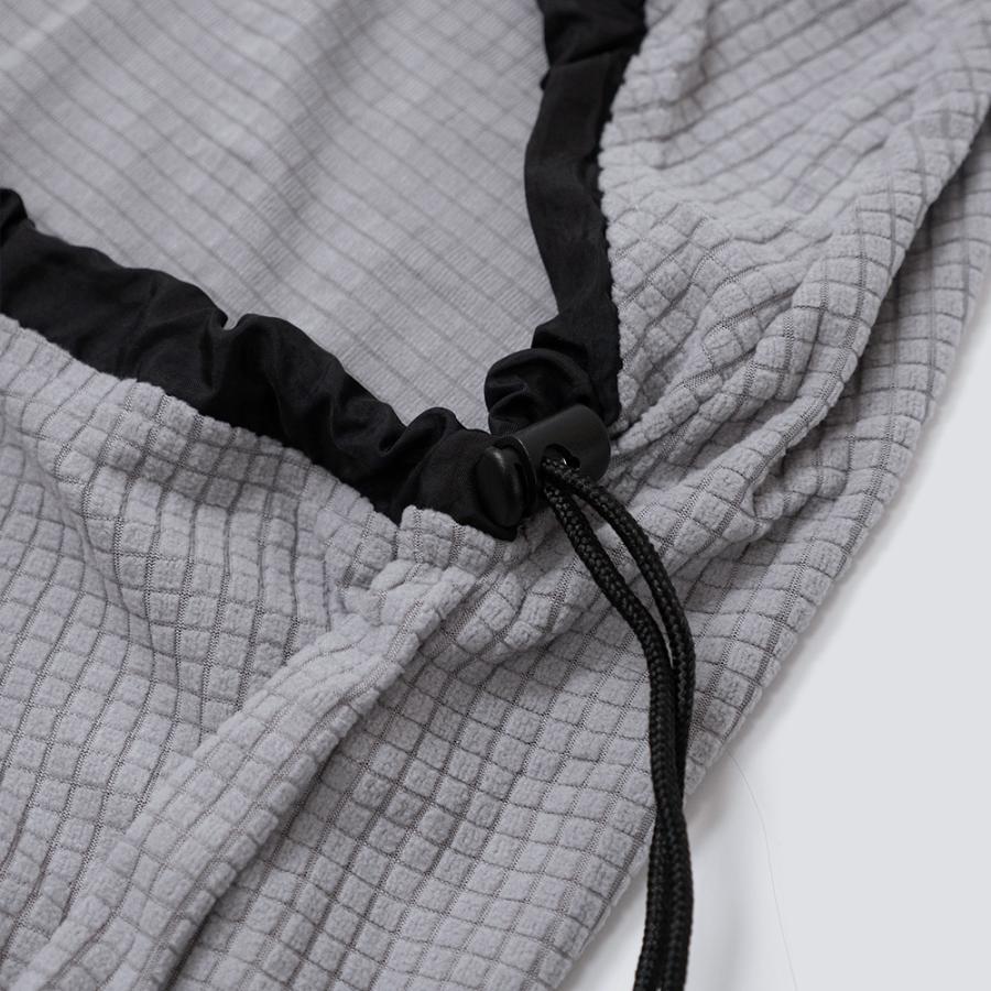 BROOKLYN OUTDOOR COMPANY (ブルックリンアウトドアカンパニー