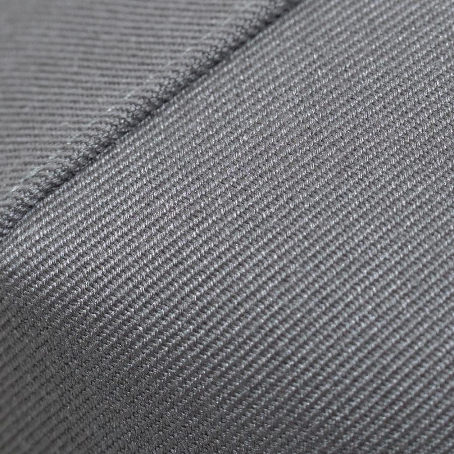 BROOKLYN OUTDOOR COMPANY (ブルックリンアウトドアカンパニー)  BOC The Recycled Trucker Hat オリジナルトラッカーハット | BROOKLYN OUTDOOR COMPANY | 19