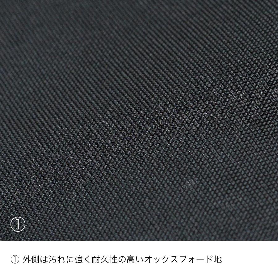 BROOKLYN OUTDOOR COMPANY (ブルックリンアウトドアカンパニー) BOC The Whirlpool Tote 30L 防水バケツトート 大型 アウトドア バック ギアトート | BROOKLYN OUTDOOR COMPANY | 12