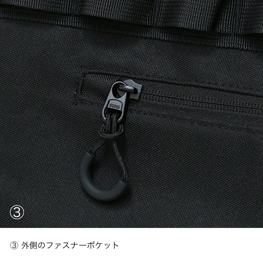 BROOKLYN OUTDOOR COMPANY (ブルックリンアウトドアカンパニー) BOC The Whirlpool Tote 30L 防水バケツトート 大型 アウトドア バック ギアトート | BROOKLYN OUTDOOR COMPANY | 14
